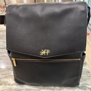 Freshly Picked Diaper Bag